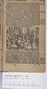 Cambridge BFBS 201. B38 8 (John) 1 P1r