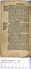 1534.NT.eng.MdK.a 2 F6v