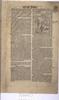 Cambridge BFBS 201. B37 5 (Revelation) 4 O1r