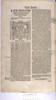 Cambridge BFBS 201. B37 5 (The Acts) 4 F6v