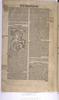 Cambridge BFBS 201. B37 5 (Revelation) 4 O1v