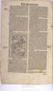 Cambridge BFBS 201. B37 5 (Revelation) 4 O2v