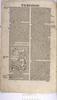 Cambridge BFBS 201. B37 5 (Revelation) 4 O4v