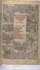 Cambridge BFBS 201. B37 5 (Title page) 3 Aaa1r