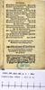 1541.NT.dut.MC.a 1 #4r