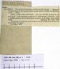 1541.NT.dut.MC.a 1 fl3v