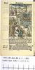 1541.NT.dut.MC.a 1 b5v