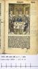 1541.NT.dut.MC.a 1 x5r