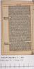 1538.NT.eng.GM.a 1 H3v