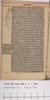1538.NT.eng.GM.a 1 H4v