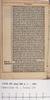 1538.NT.eng.GM.a 1 H5v