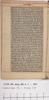 1538.NT.eng.GM.a 1 H6v