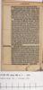 1538.NT.eng.GM.a 1 I4v