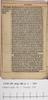 1538.NT.eng.GM.a 1 G3v