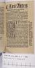Cambridge UL Young 170 (The Acts) 1 e4r