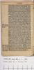 1538.NT.eng.GM.a 1 G4v