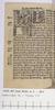 1539.NT.fre.HvL1.a 1 A1v