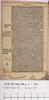 1538.NT.eng.GM.a 1 G5v
