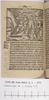 1539.NT.fre.HvL1.a 1 Z7v