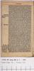 1538.NT.eng.GM.a 1 G6v