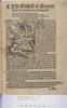 1536.NT.eng.MC.a 1 l7r