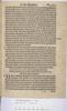 1536.NT.eng.MC.a 1 r2r
