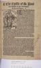 1536.NT.eng.MC.a 2 t1r
