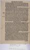 1536.NT.eng.MC.a 2 C2v