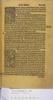 1536.NT.eng.HPvM.a 1 g6r