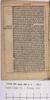 1538.NT.eng.GM.a 1 H1v
