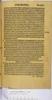 1536.NT.eng.HPvM.a 1 r2r