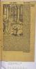 1536.NT.eng.HPvM.a 2 G6r