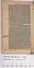 1538.NT.eng.GM.a 1 H2v