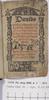 Cambridge UL Syn. 8.53.89 (Title page) 1 A1r