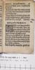 1534.Ps.eng.MdK.a 1 B4r