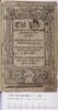 Cambridge UL Syn. 8.53.90 (1) (Title page) 1 A1r