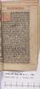 1538.NT.eng.GM.a 1 +8r