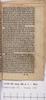 1538.NT.eng.GM.a 1 #2r