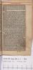 1538.NT.eng.GM.a 1 #3r