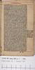 1538.NT.eng.GM.a 1 G3r