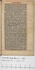 1538.NT.eng.GM.a 1 G7r