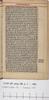 1538.NT.eng.GM.a 1 G8r