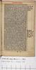1538.NT.eng.GM.a 1 H1r