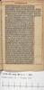 1538.NT.eng.GM.a 1 H5r