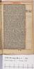 1538.NT.eng.GM.a 1 I2r