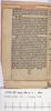1538.NT.eng.GM.a 1 #4v