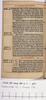 1538.NT.eng.GM.a 1 g2v