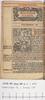 1538.NT.eng.GM.a 1 r7v
