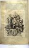 1548.B.fre.JvdL.a 1 #1v