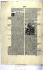 Cambridge UL Sel. 1. 14-15 (John) 2 FF4v